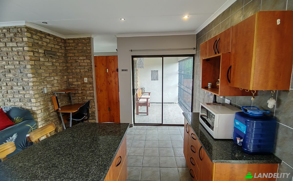 Dom jednorodzinny na sprzedaż 29 Van Renen Rd, Seaview, Gqeberha, Nelson Mandela Bay Metropolitan Municipality, Eastern Cape, South Africa, 6011. Zdjęcie 23