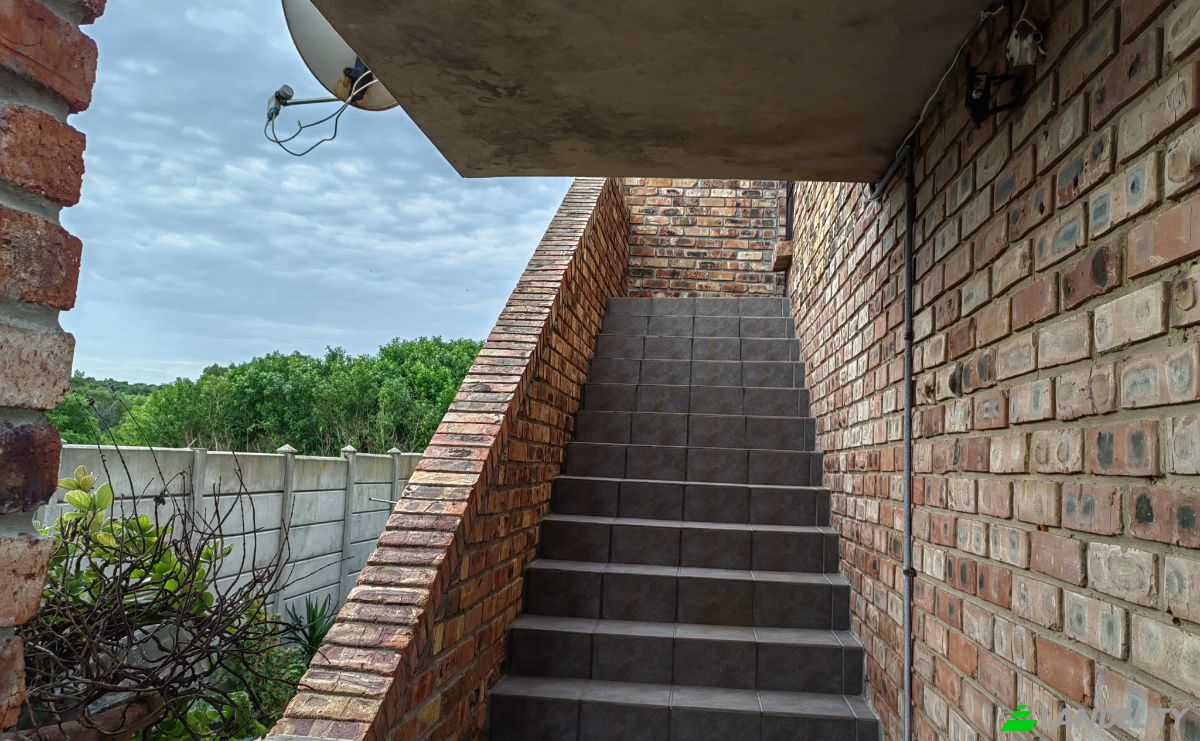 Dom jednorodzinny na sprzedaż 29 Van Renen Rd, Seaview, Gqeberha, Nelson Mandela Bay Metropolitan Municipality, Eastern Cape, South Africa, 6011. Zdjęcie 24
