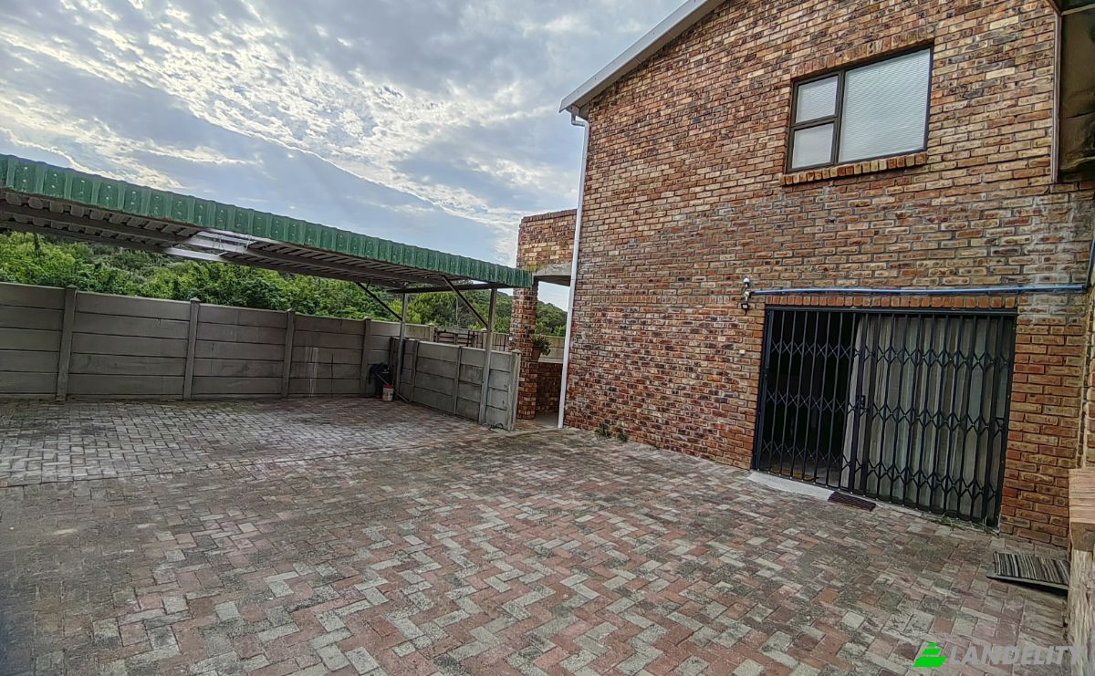 Dom jednorodzinny na sprzedaż 29 Van Renen Rd, Seaview, Gqeberha, Nelson Mandela Bay Metropolitan Municipality, Eastern Cape, South Africa, 6011. Zdjęcie 25