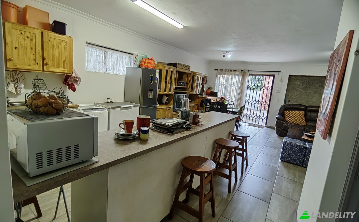Dom jednorodzinny na sprzedaż 29 Van Renen Rd, Seaview, Gqeberha, Nelson Mandela Bay Metropolitan Municipality, Eastern Cape, South Africa, 6011. Zdjęcie 26
