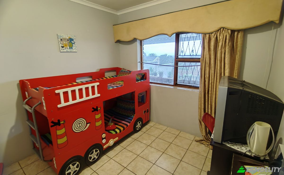 Dom jednorodzinny na sprzedaż 29 Van Renen Rd, Seaview, Gqeberha, Nelson Mandela Bay Metropolitan Municipality, Eastern Cape, South Africa, 6011. Zdjęcie 6