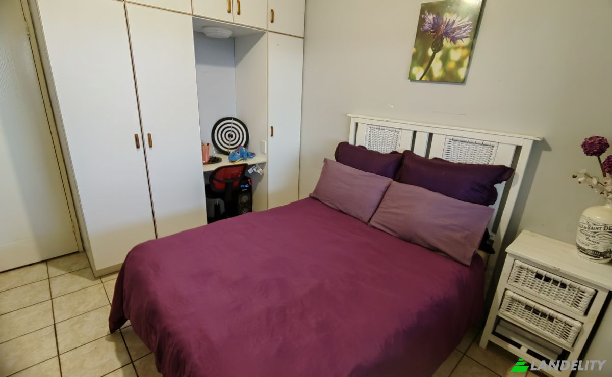 Dom jednorodzinny na sprzedaż 29 Van Renen Rd, Seaview, Gqeberha, Nelson Mandela Bay Metropolitan Municipality, Eastern Cape, South Africa, 6011. Zdjęcie 7