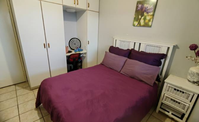 Dom jednorodzinny na sprzedaż 29 Van Renen Rd. Zdjęcie#7