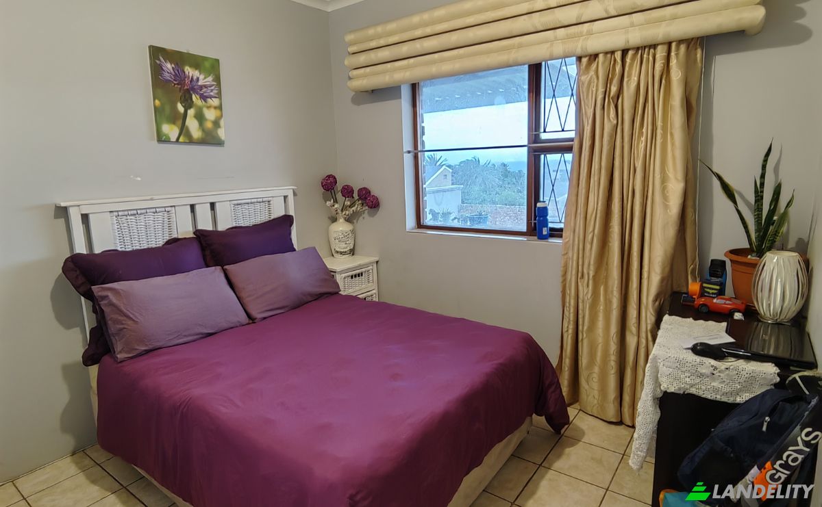 Dom jednorodzinny na sprzedaż 29 Van Renen Rd, Seaview, Gqeberha, Nelson Mandela Bay Metropolitan Municipality, Eastern Cape, South Africa, 6011. Zdjęcie 8