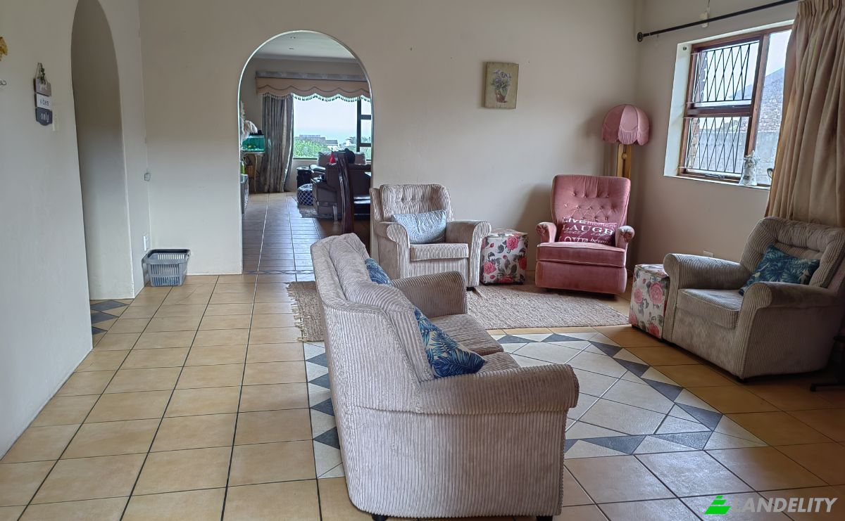 Dom jednorodzinny na sprzedaż 29 Van Renen Rd, Seaview, Gqeberha, Nelson Mandela Bay Metropolitan Municipality, Eastern Cape, South Africa, 6011. Zdjęcie 9