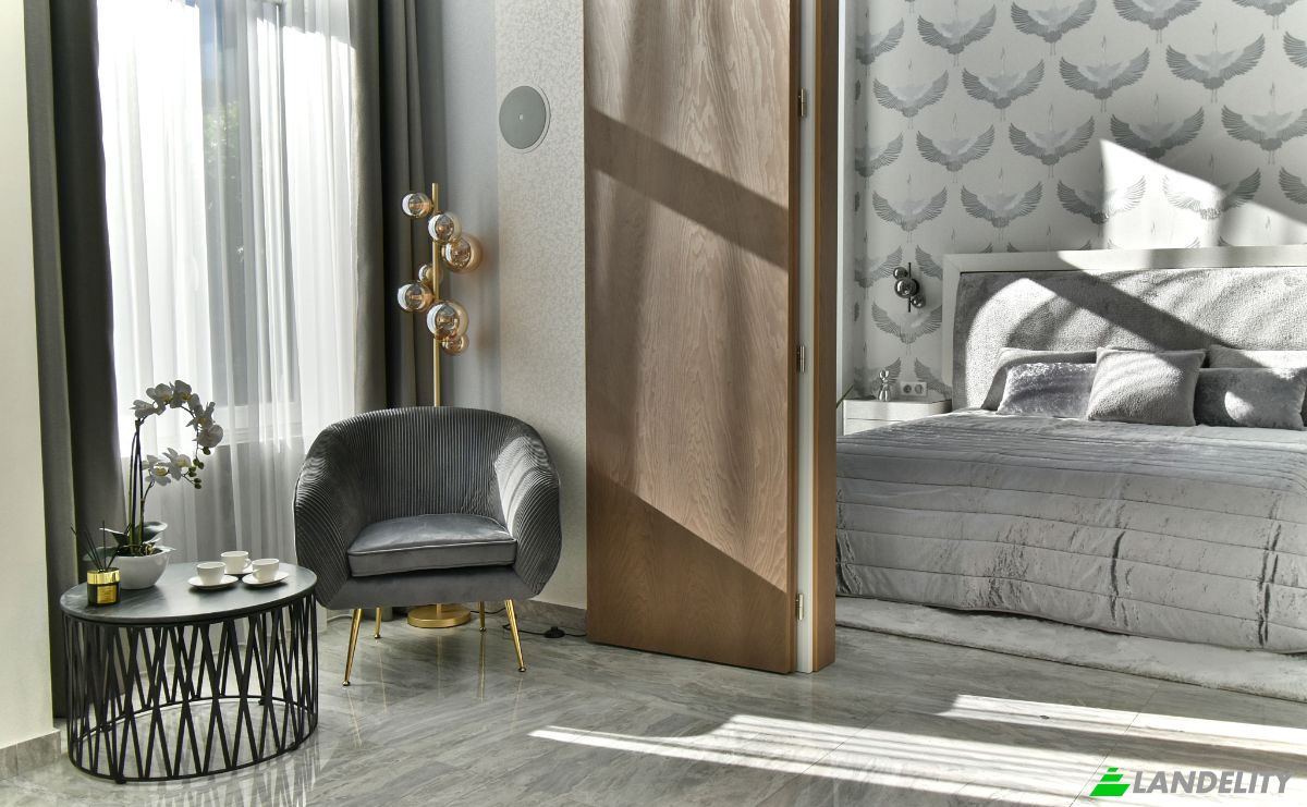 Appartement à vendre Budapest, Hungary, Bajcsy-Zsilinszky ut 35, 1065 Hungary. Photo 6