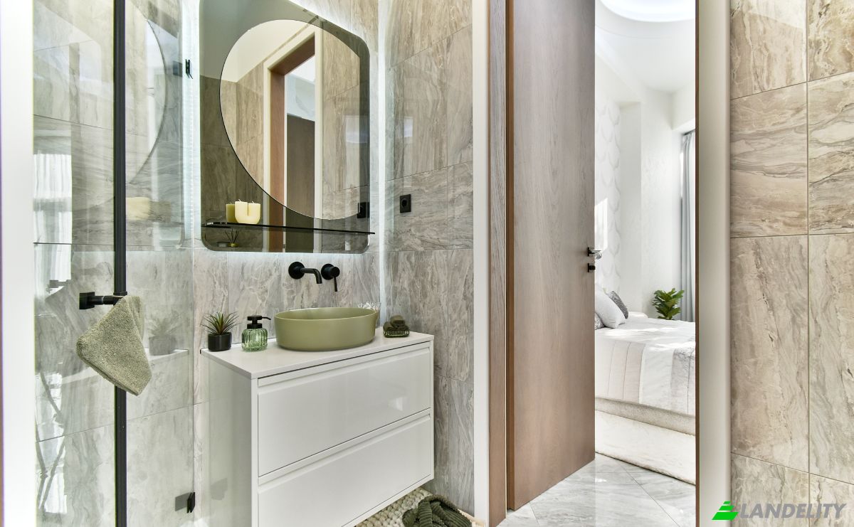 Appartement à vendre Budapest, Hungary, Bajcsy-Zsilinszky ut 35, 1065 Hungary. Photo 8