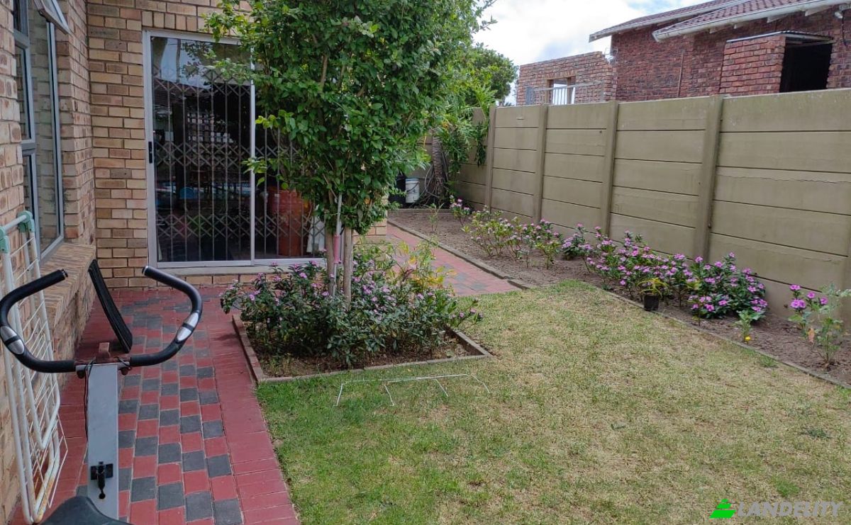 Dom jednorodzinny na sprzedaż 60 Lategan Dr, Rowallan Park, Gqeberha, Nelson Mandela Bay Metropolitan Municipality, Eastern Cape, South Africa, 6025. Zdjęcie 5