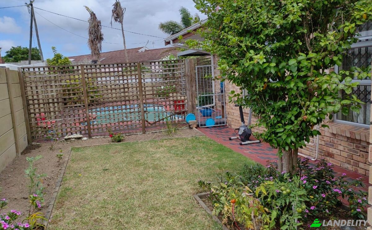 Dom jednorodzinny na sprzedaż 60 Lategan Dr, Rowallan Park, Gqeberha, Nelson Mandela Bay Metropolitan Municipality, Eastern Cape, South Africa, 6025. Zdjęcie 6