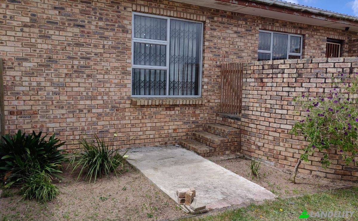 Dom jednorodzinny na sprzedaż 60 Lategan Dr, Rowallan Park, Gqeberha, Nelson Mandela Bay Metropolitan Municipality, Eastern Cape, South Africa, 6025. Zdjęcie 8