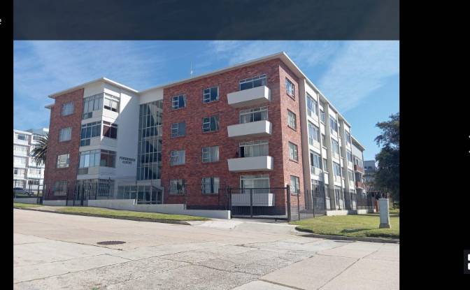 Apartment for Sale - Gqeberha, South Africa