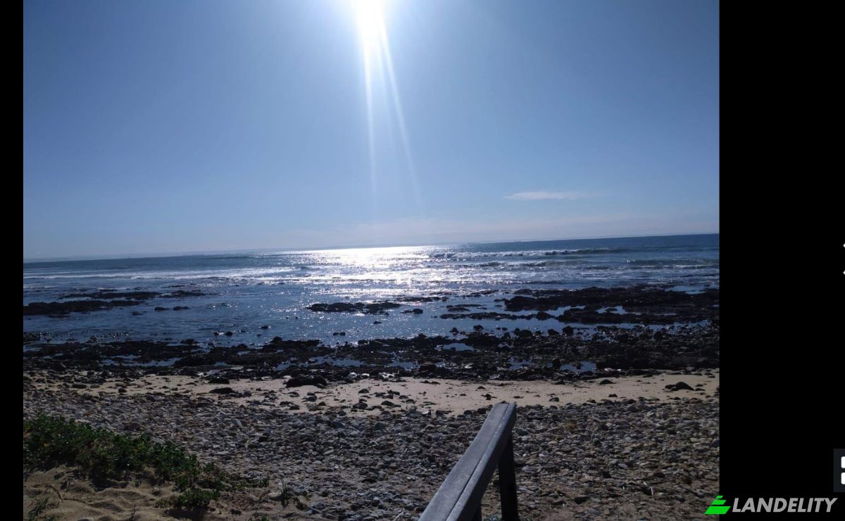 Apartment for Sale 35 Humewood Rd, Humewood, Gqeberha, Nelson Mandela Bay Metropolitan Municipality, Eastern Cape, South Africa, 6013. Photo 10