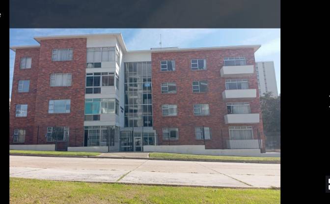 Apartment for Sale 35 Humewood Rd, Humewood. Photo#2 Apartment for Sale 35 Humewood Rd, Humewood. Photo#2