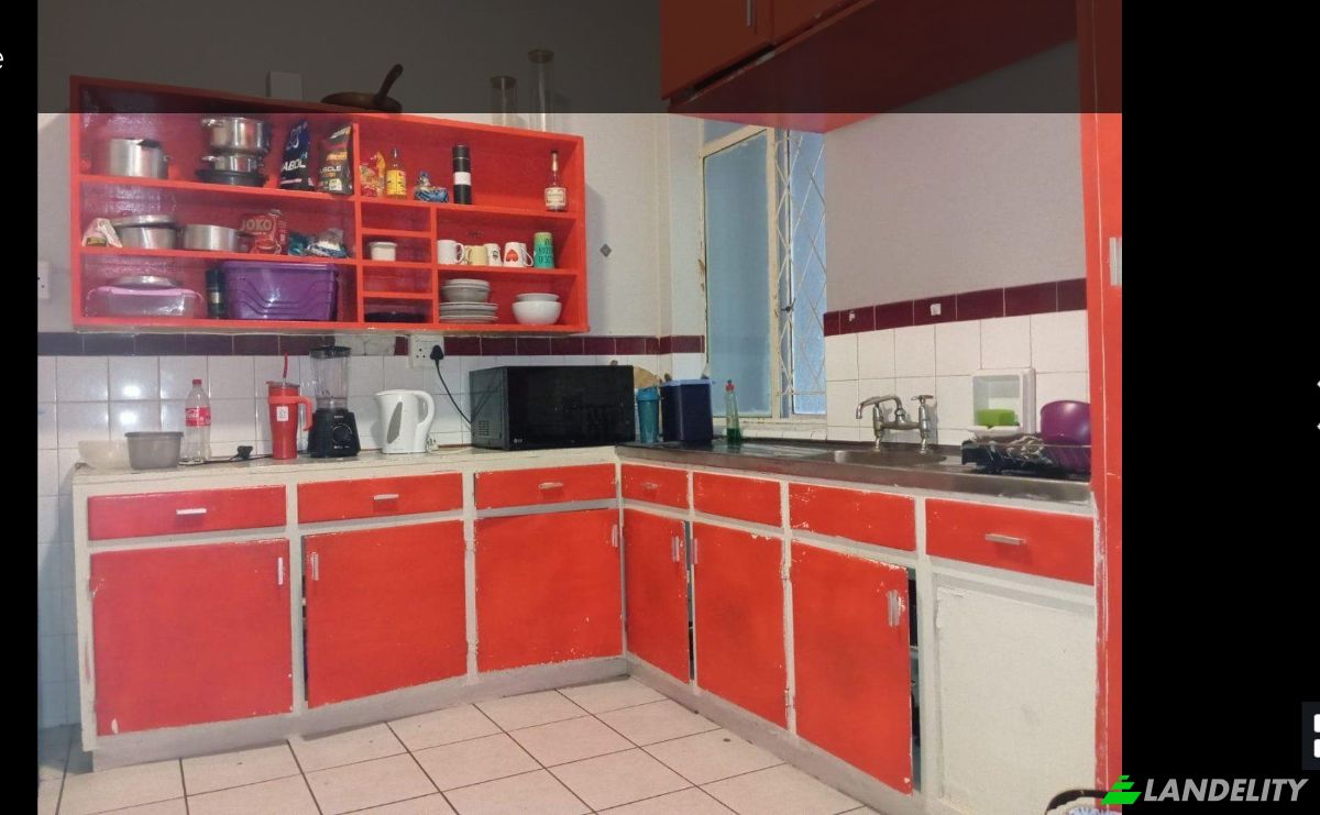 Apartment for Sale 35 Humewood Rd, Humewood, Gqeberha, Nelson Mandela Bay Metropolitan Municipality, Eastern Cape, South Africa, 6013. Photo 4