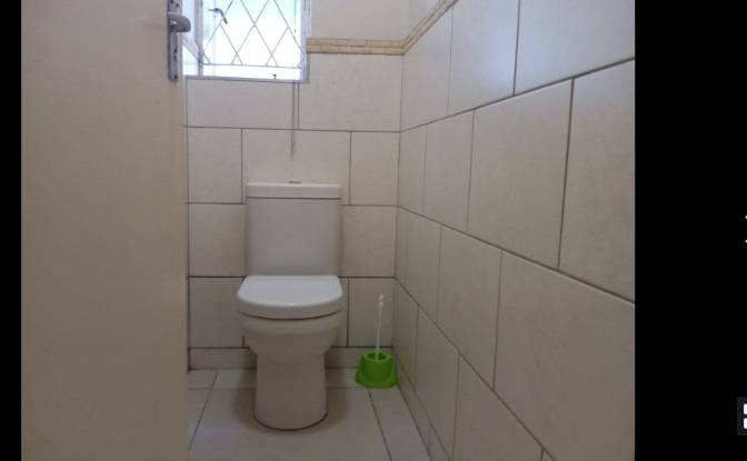 Apartment for Sale 35 Humewood Rd, Humewood. Photo#6 Apartment for Sale 35 Humewood Rd, Humewood. Photo#6