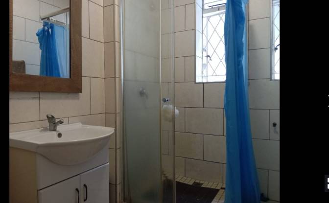 Apartment for Sale 35 Humewood Rd, Humewood. Photo#7 Apartment for Sale 35 Humewood Rd, Humewood. Photo#7