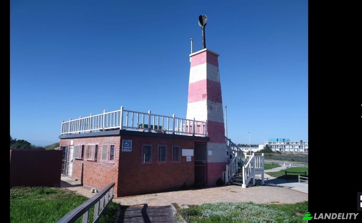 Apartment for Sale 35 Humewood Rd, Humewood, Gqeberha, Nelson Mandela Bay Metropolitan Municipality, Eastern Cape, South Africa, 6013. Photo 9