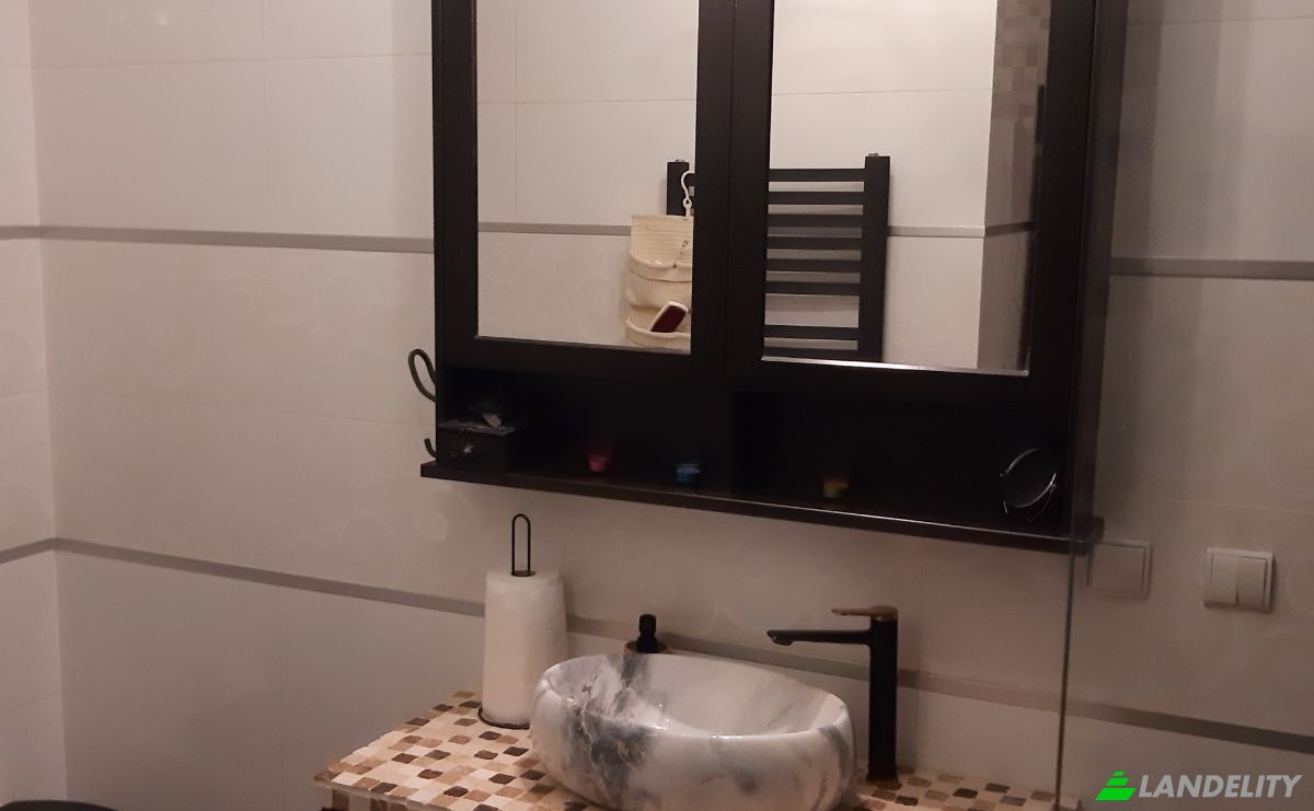 Apartment for Sale Nedzy 74, 34-511 Koscielisko, Koscielisko, Tatra County, Lesser Poland Voivodeship, Poland. Photo 11
