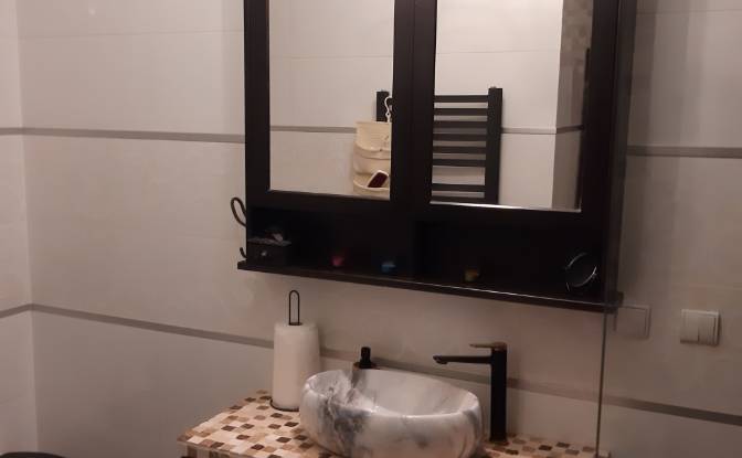 Apartment for Sale Nedzy 74, 34-511 Koscielisko. Photo#11 Apartment for Sale Nedzy 74, 34-511 Koscielisko. Photo#11