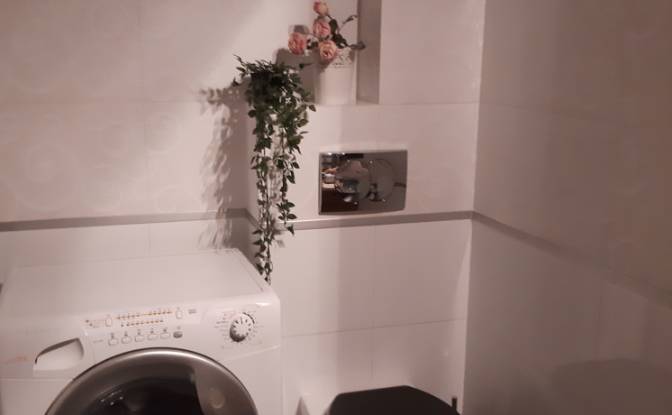 Apartment for Sale Nedzy 74, 34-511 Koscielisko. Photo#12 Apartment for Sale Nedzy 74, 34-511 Koscielisko. Photo#12