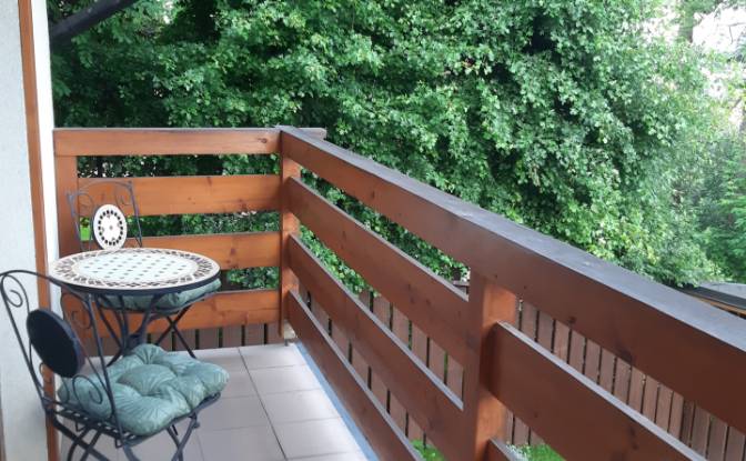 Apartment for Sale Nedzy 74, 34-511 Koscielisko. Photo#13 Apartment for Sale Nedzy 74, 34-511 Koscielisko. Photo#13
