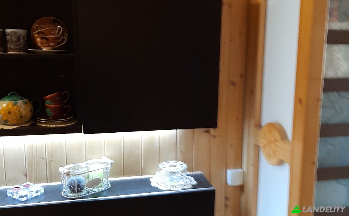 Apartment for Sale Nedzy 74, 34-511 Koscielisko, Koscielisko, Tatra County, Lesser Poland Voivodeship, Poland. Photo 7
