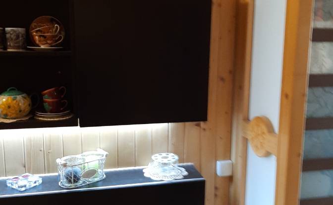 Apartment for Sale Nedzy 74, 34-511 Koscielisko. Photo#7 Apartment for Sale Nedzy 74, 34-511 Koscielisko. Photo#7