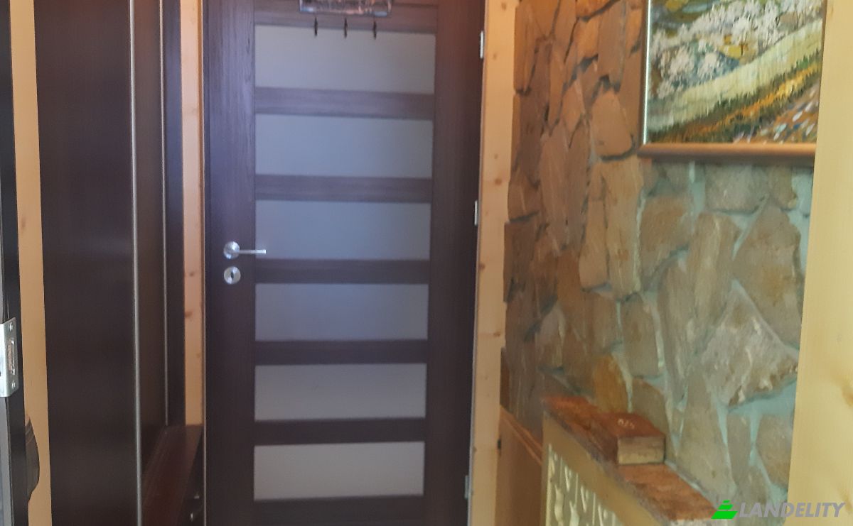 Apartment for Sale Nedzy 74, 34-511 Koscielisko, Koscielisko, Tatra County, Lesser Poland Voivodeship, Poland. Photo 14