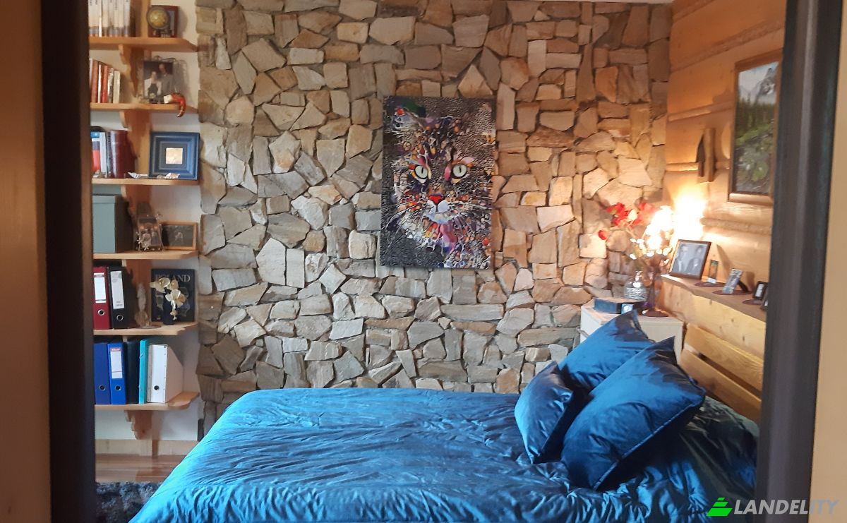 Apartment for Sale Nedzy 74, 34-511 Koscielisko, Koscielisko, Tatra County, Lesser Poland Voivodeship, Poland. Photo 15