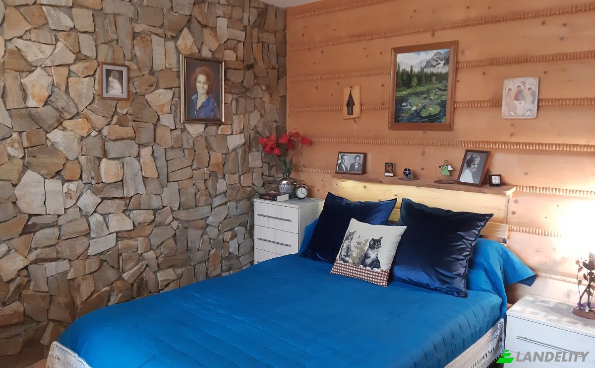 Apartment for Sale Nedzy 74, 34-511 Koscielisko, Koscielisko, Tatra County, Lesser Poland Voivodeship, Poland. Photo 16