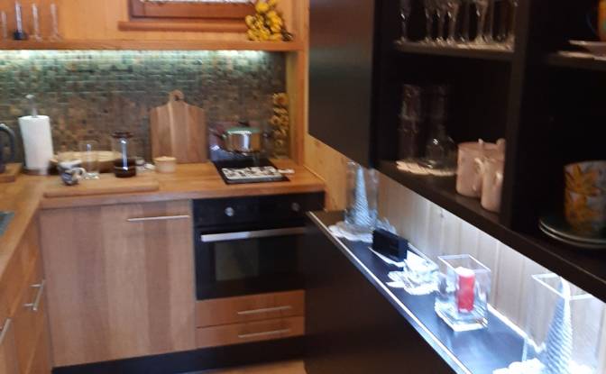 Apartment for Sale Nedzy 74, 34-511 Koscielisko. Photo#5 Apartment for Sale Nedzy 74, 34-511 Koscielisko. Photo#5