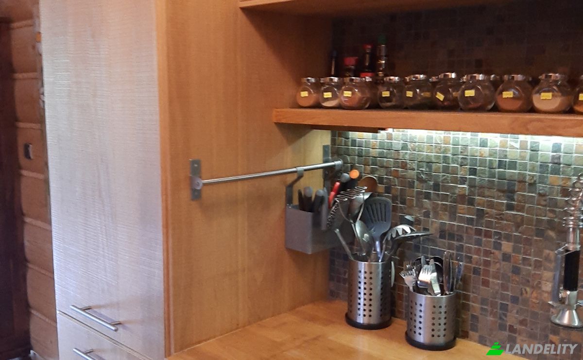 Apartment for Sale Nedzy 74, 34-511 Koscielisko, Koscielisko, Tatra County, Lesser Poland Voivodeship, Poland. Photo 6