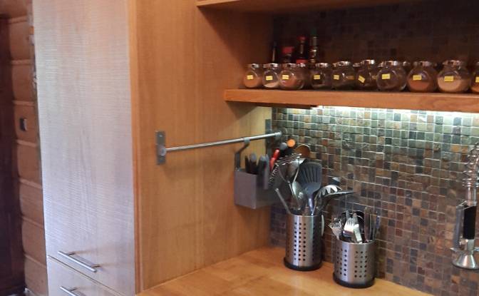 Apartment for Sale Nedzy 74, 34-511 Koscielisko. Photo#6 Apartment for Sale Nedzy 74, 34-511 Koscielisko. Photo#6