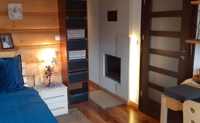 Apartment for Sale Nedzy 74, 34-511 Koscielisko. Photo#19 Apartment for Sale Nedzy 74, 34-511 Koscielisko. Photo#19