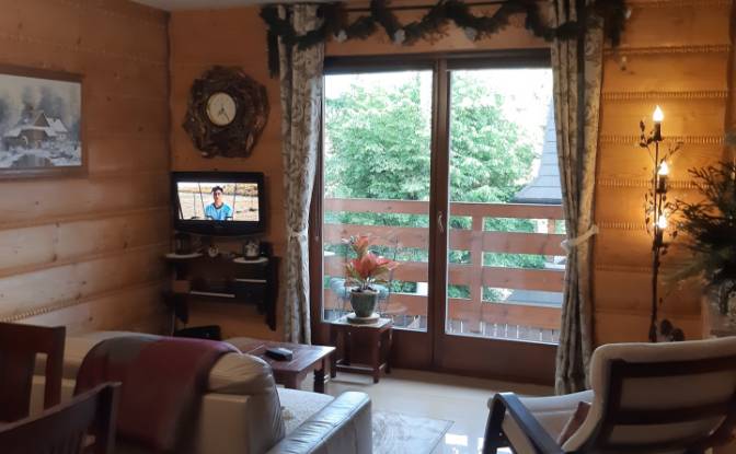 Apartment for Sale Nedzy 74, 34-511 Koscielisko. Photo#8 Apartment for Sale Nedzy 74, 34-511 Koscielisko. Photo#8
