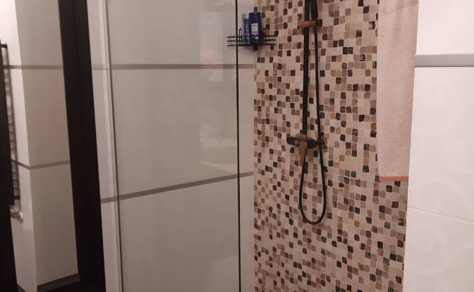 Apartment for Sale Nedzy 74, 34-511 Koscielisko. Photo#10 Apartment for Sale Nedzy 74, 34-511 Koscielisko. Photo#10