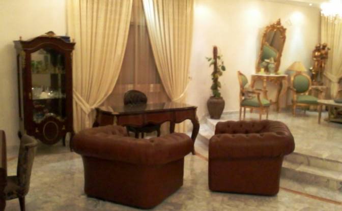 Villa for Sale Carthage, Le Kram. Photo#3