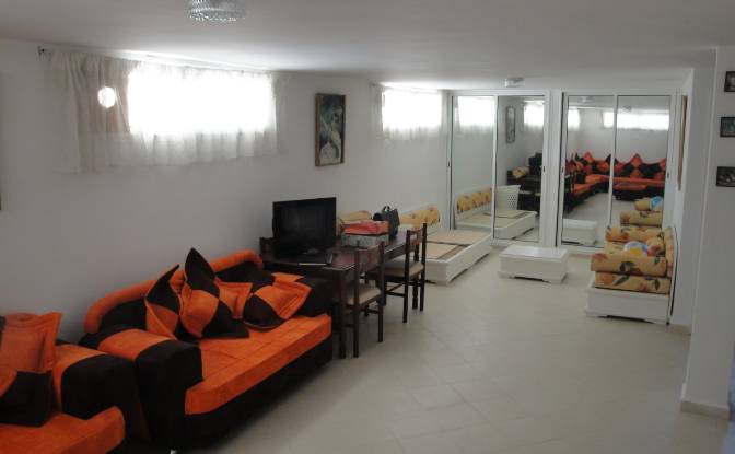 Villa for Sale Carthage, Le Kram. Photo#6
