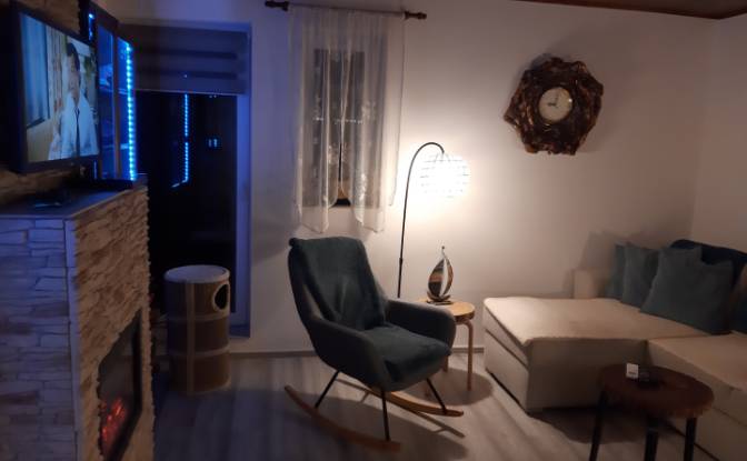 Duplex for Sale Siofok, Siofok District. Photo#7 Duplex for Sale Siofok, Siofok District. Photo#7