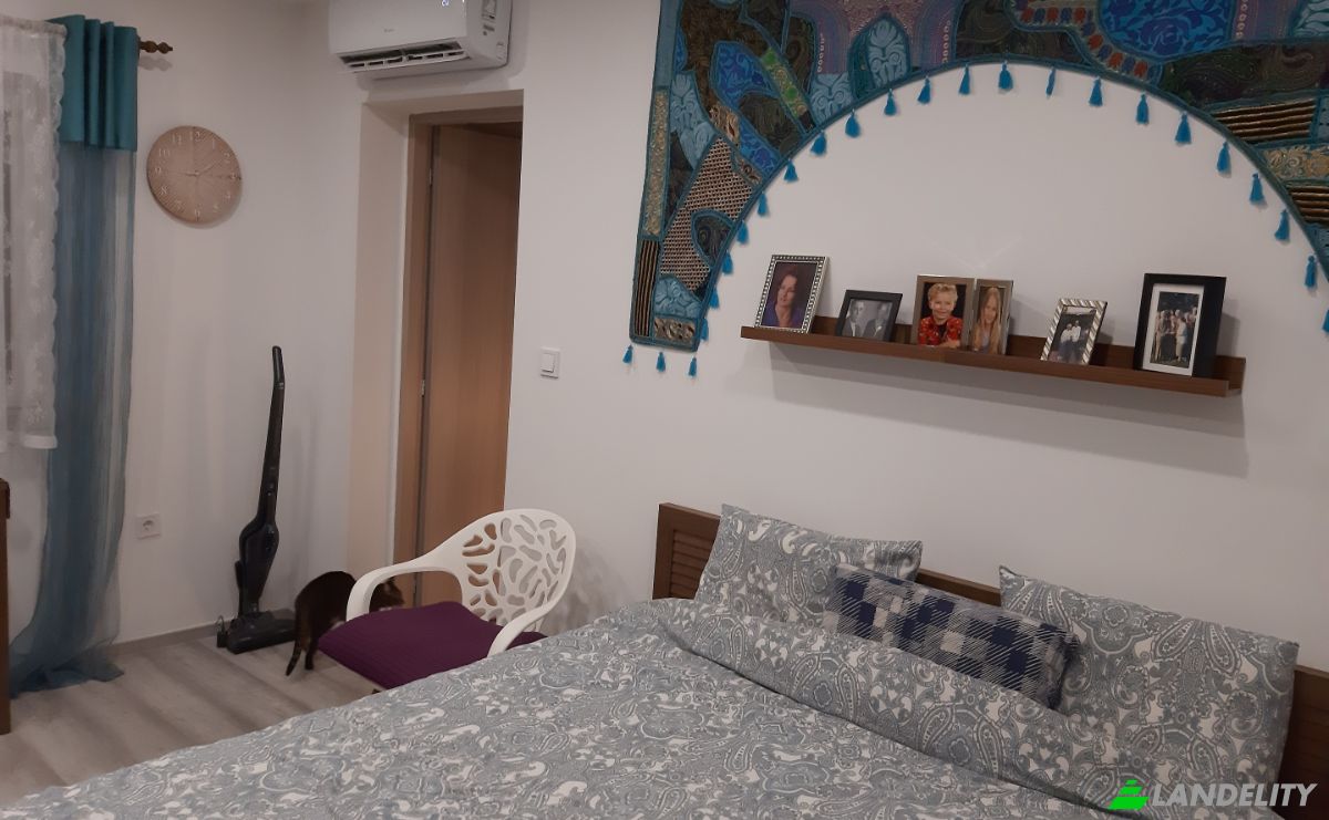 Duplex for Sale Siofok, Siofok District, Somogy County, Hungary, Kossuth Lajos u 32 B, 8600 Hungary. Photo 8