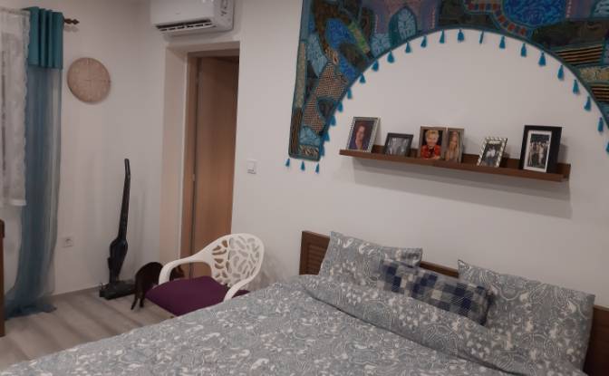 Duplex for Sale Siofok, Siofok District. Photo#8 Duplex for Sale Siofok, Siofok District. Photo#8