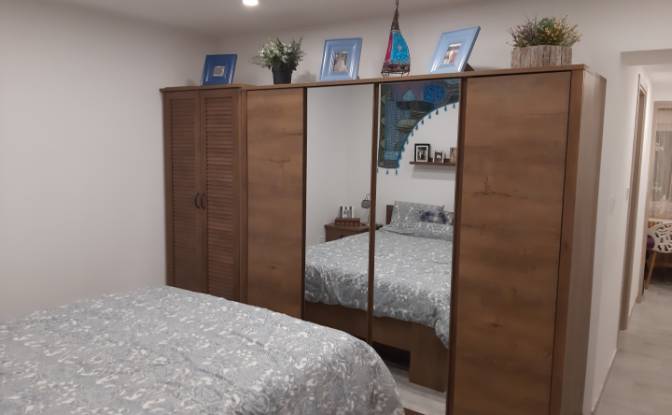 Duplex for Sale Siofok, Siofok District. Photo#9 Duplex for Sale Siofok, Siofok District. Photo#9