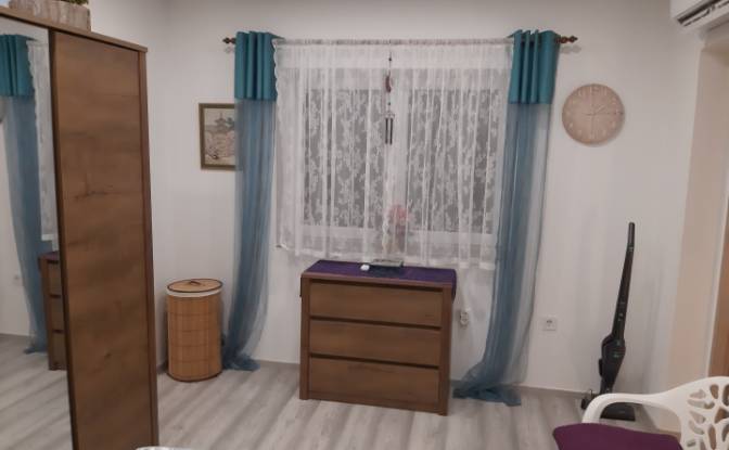 Duplex for Sale Siofok, Siofok District. Photo#10 Duplex for Sale Siofok, Siofok District. Photo#10