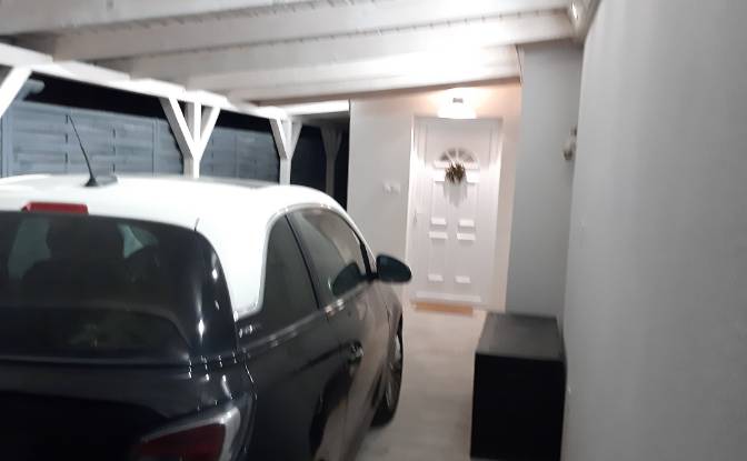 Duplex for Sale Siofok, Siofok District. Photo#18 Duplex for Sale Siofok, Siofok District. Photo#18