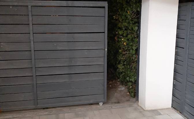 Duplex for Sale Siofok, Siofok District. Photo#19 Duplex for Sale Siofok, Siofok District. Photo#19