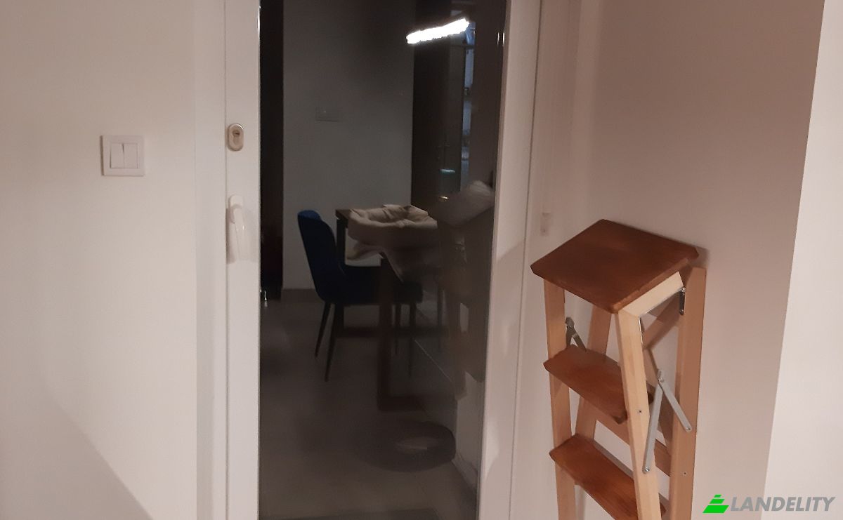 Duplex for Sale Siofok, Siofok District, Somogy County, Hungary, Kossuth Lajos u 32 B, 8600 Hungary. Photo 20
