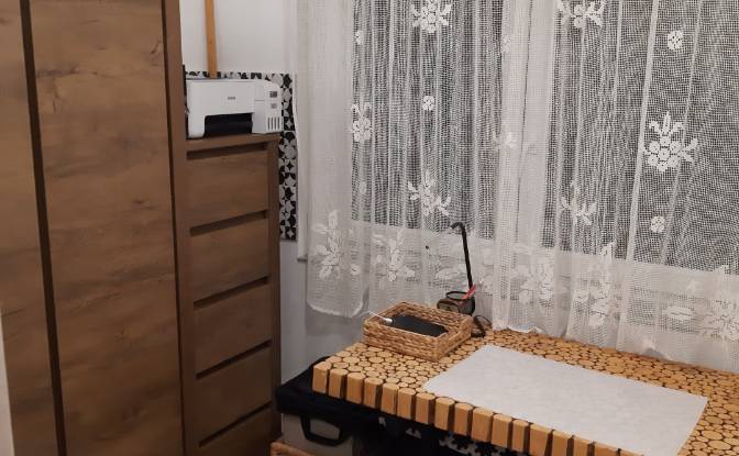 Duplex for Sale Siofok, Siofok District. Photo#12 Duplex for Sale Siofok, Siofok District. Photo#12