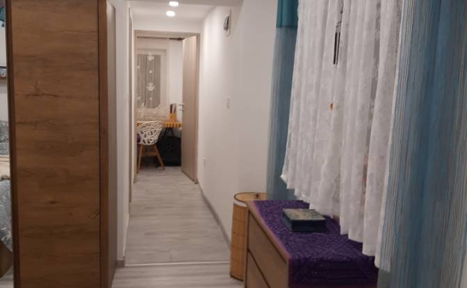 Duplex for Sale Siofok, Siofok District. Photo#11 Duplex for Sale Siofok, Siofok District. Photo#11