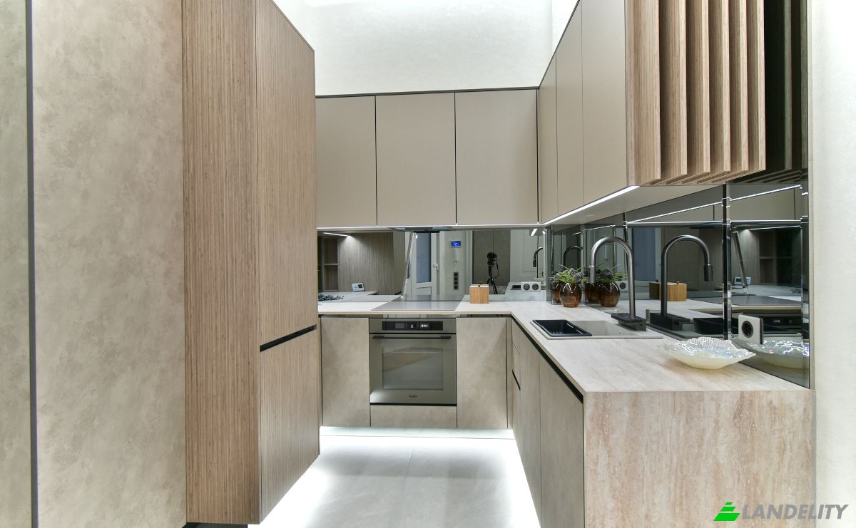 Wohnung zu verkaufen Budapest, Hungary, Eotvos u 38, 1067 Hungary. Foto 3
