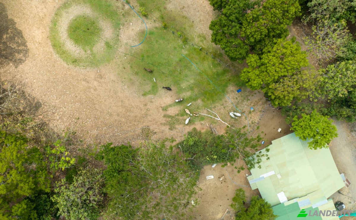 Investing/Development for Sale Via sin nombre, Provincia de Puntarenas, Puntarenas, Puntarenas Province, Costa Rica. Photo 10